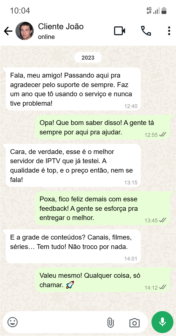 Imagem 1