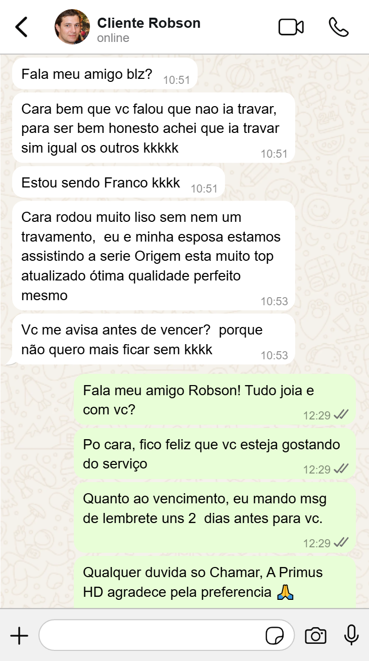 Imagem 7